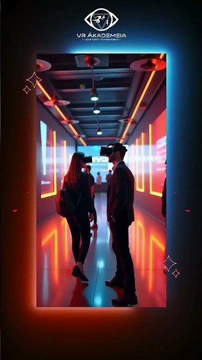 VR Corporate Training: The Future of Workplace Learning | Immersive & Effective Training Solutions