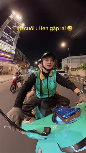 Bé said : Gặp dc nhau là duyên số rồi anh cho em mượn 10tr dc ko 🤣🤣🤣#xuhuong2026 #fyp #xanhsm #loihua #hivong