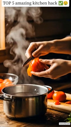 TOP 10 BEST AMAZING KITCHEN IDEAS 💡✅ #recipes #food #facts #shorts #viral