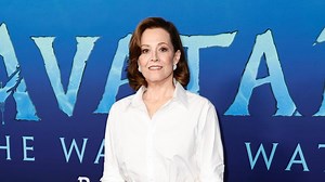 "Avatar 2": Sigourney Weaver packt über Spezialtraining für neuen Film aus