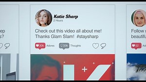 دانلود فیلم تعویض شده Switched 2020