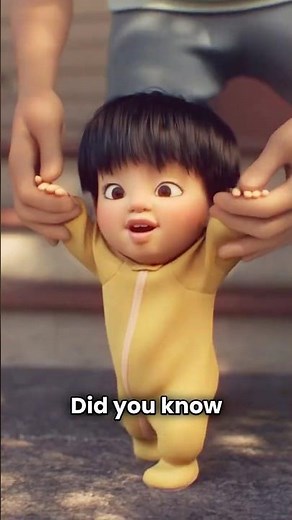 Float based on true story #disneydetails