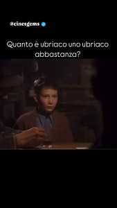 Lo sapevi? “La leggenda di Bagger Vance” è ispirato al testo sacro indiano della Bhagavad Gita. Nel film, Bagger Vance (interpretato da Will Smith) rappresenta Krishna, guida spirituale del protagonista, che incarna Arjuna, il guerriero in crisi. Una storia di golf, sì, ma anche di anima e destino. | Cine Gems