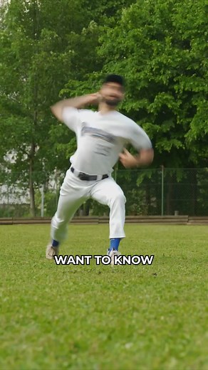 Professional baseball players use this 💪 Here's why? 👇 ✅ Improves Core Strength & Stability ✅ Enhances Power Output ✅ Trusted By Hundreds of Pros ✅ Over 1,000 Positive Reviews Be faster, stronger & more reactive than your competition with Tidal Tank. SALE NOW ON! 🎉 | Tidal Tank