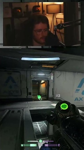 New Grenade Tech In Halo Infinite