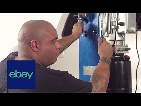 eBay | Motors | DIY Garage: Towing Upgrade