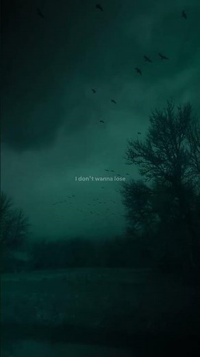 Zoe Wees - Control [LYRICS] #lyrics #aestheic #music #song