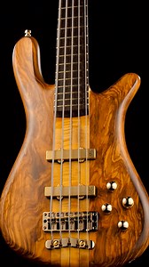 4.9K views · 362 reactions | Unveiling the Beauty of this Custom Warwick Bass Streamer Stage I with Olive Top ✨ check out the video link in our bio and story-box!!! #warwick #warwickbasses #warwickbassesofficial #instabass #custombass | Warwick Basses | Facebook