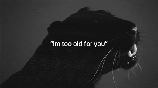 The Journey of Aging: Always Older, Never the Same Age