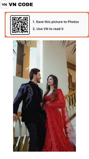 ɪᴍ_ꜱᴛᴏʀy_ᴄʀᴇᴀᴛᴏʀ_ on Instagram: "VN code 💝🔐 . @ronniemusic_ @tripletunedigital"