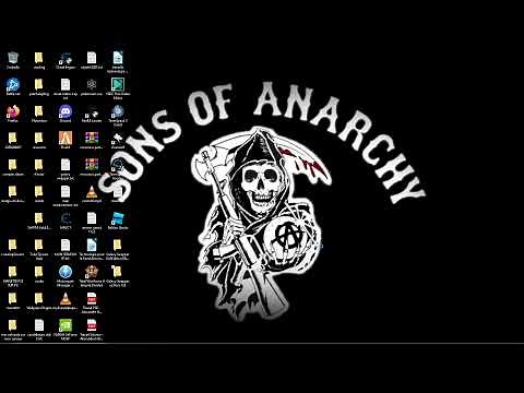 [FR][TUTO] AVOIR UN SKIN CHANGER FORTINTE PC #TOUT LES SKIN #2 !