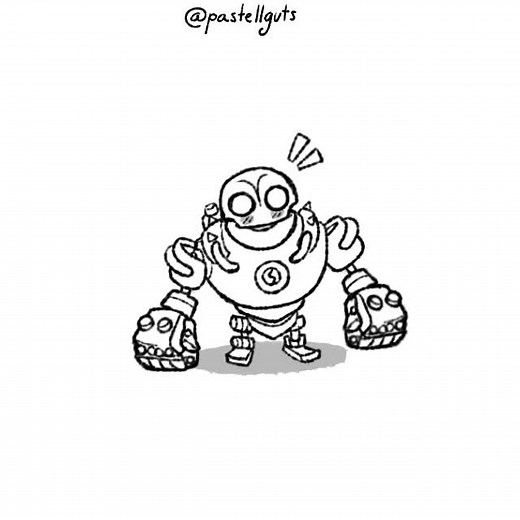 Jayce Talis: A Dive into Arcane's Heartbreaking Journey