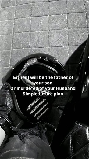 zeesan🥷🏼 on Instagram: "Fact 👓 #fyp #content #zeesan #reelsinstagram"