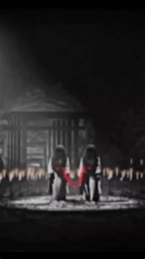 Fatal Frame: El Juego de Terror de PlayStation 2