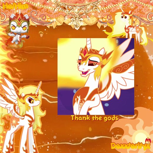 But as we all know she’s going to find some way to come back and gain a massive following again 😒 #AMSR #rant #slime #viral #doma