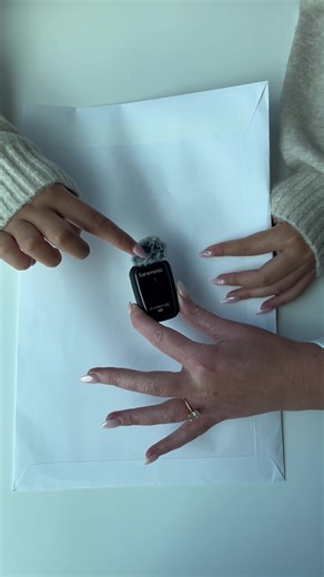 Our #PinkShirtDayNZ event packs go live next week! ⏰ We will announce when these FREE packs drop, but for now, sit back, relax, and watch our ASMR pro unbox this year’s goodies. Whether in school or at the workplace, secure your pack next week to make the most of Pink Shirt Day - Friday 16 May 📅 Tap the link in bio to sign up for more Pink Shirt Day news 👚💗