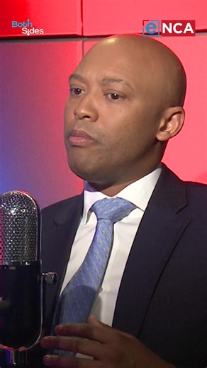 Faster Payments: Cash Flow Advantage for Small Business