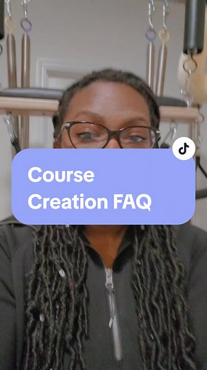 FAQ for all the commonly asked questions I get as a 7 figure course creator, comment if you have any other questions! #coursecreation #coursecreator #onlinecourses #digitalproducts #createacourse #digitalproductstosell #faq #wfh