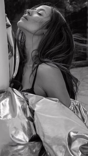 Dania Ramirez on Instagram: "I welcome all love, all light, all blessings on my born day! I am grateful for these 44 human years of life thus far and to be able to share my gifts with you all. From the deepest part of my heart and soul I thank you for all the good wishes today and always. I wish to send them right back at you multiplied. #namaste #daniacs #ThisIsMe #44andLovingIt #abundanceisyourbirthright #Ishtar #Ohm 🙏🏽 ¡Doy la bienvenida a todo amor, toda luz, todas las bendic