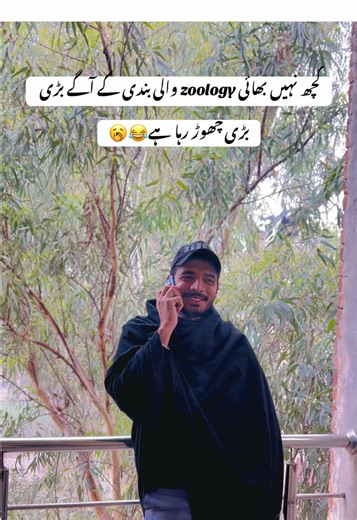 Exploring Zoology: Insights from Graduate College