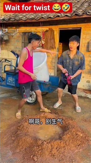 भारी मिस्टेक हों गया दोस्त 🤣🤣mini wood toy-wood working art skill wood / hand craft #shorts#ytshorts