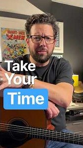 Advice for Beginner Guitar Players
