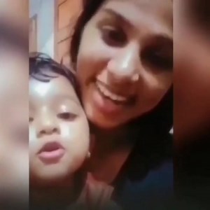 So cute ❤️🔥😍 | Viral celebrities