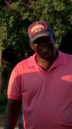 Two ‘sure winners’ for Saturday at Jamaica’s Caymanas Park from Donovan Wilson.