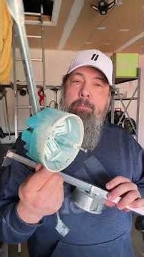 Difference in quality and sturdiness with fan boxes vs traditional cheap light boxes