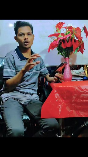 17K views · 189 reactions | Easy Way To Make Facebook Reel Viral #viralreelsfbpage #Rohingya #selecttopic | Royal Shafi TV | Facebook