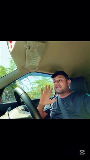 mr indian hacker (@mr.indian44)’s videos with original sound - mr indian hacker