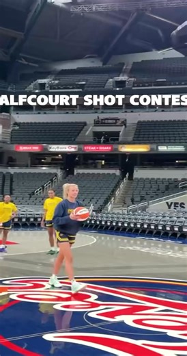 45K views · 1.2K reactions | #highlightsシ゚ #givingback #sports #fyp #fan #usa #nfl #lebronjames #womanbasketball #asmr #usabasketball #america #caitlinclark #rocket #score #athlete | CaitlinClark22 Updates | Facebook