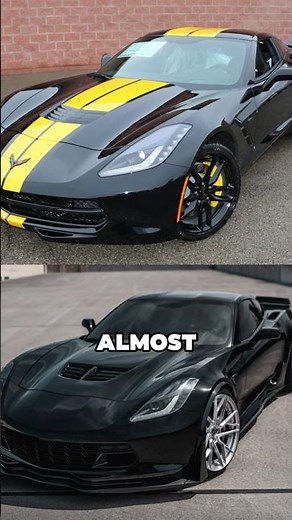 The Worst Car Mods 🤮