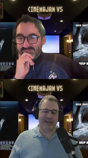 shark movies and cultural icons debate