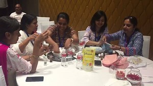 5.3K views · 39 reactions | Making laundry fun for Mums  Johnson's...