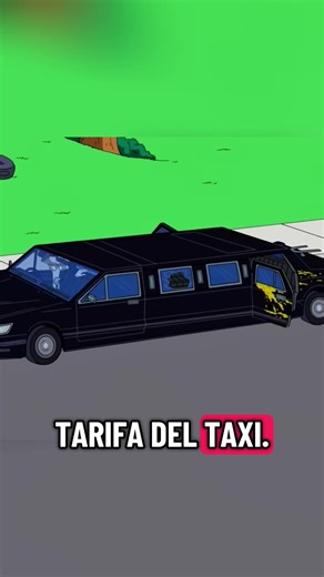 Videos de Alex Nino (@yt.plus) con “nhạc nền - Alex Nino”