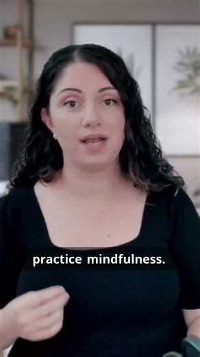 When Anger Hits: The Essential Rule Aggressive Communicators MUST Follow to Save the Conversation!