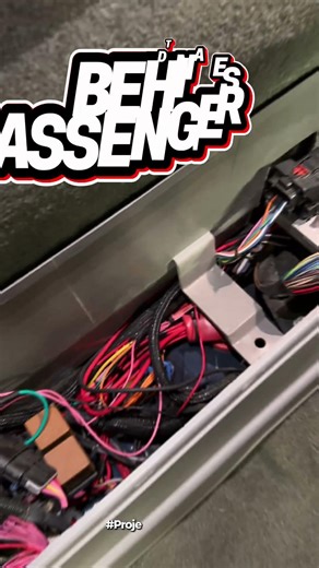 We know...computers can feel overwhelming. PSI PCM makes LS swaps easier than ever.