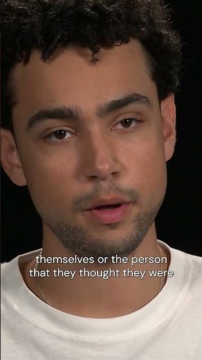 Alex Russell, Archie Madekwe, Théodore Pellerin and Zack Fox discuss the making of LURKER 👀 | MUBI