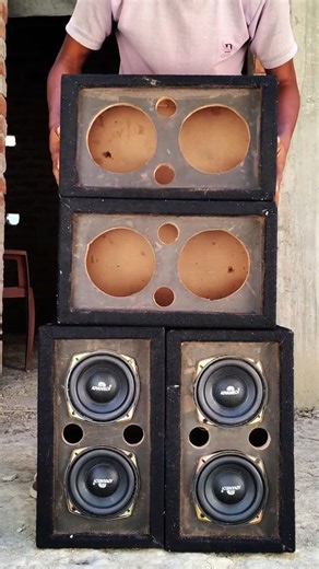 🔊🔊🔊 mini dj setup 2.2 DJ setup DJ remix mini DJ mini dj remix song DJ setup