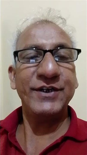 चार राशियों के भाग्य की छलांग (12 अक्टूबर) today horoscope for all zodiacs