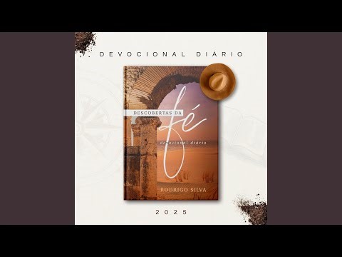 26 de Dezembro - Nossa Salvação