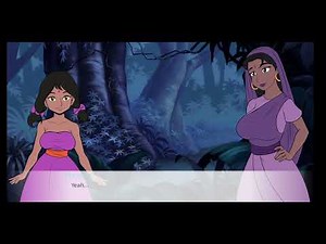 Proyect Kaa progress 0.2