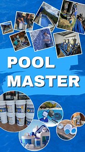 🏗️ Dreaming of the Perfect Pool? We Build It! 💦 From concept to completion, Pool Master brings your vision to life with expert craftsmanship and top-quality materials! 🏊‍♂️✨ Let’s build the backyard paradise you deserve! 🌴☀️ 📞 Call us: 0953-722-4274 📧 Email us: poolmastersupply@gmail.com #PoolMaster #DreamPool #PoolConstruction #BackyardOasis #LuxuryPools | Pool Master Swimming Pool Equipment & Chemical Supplies