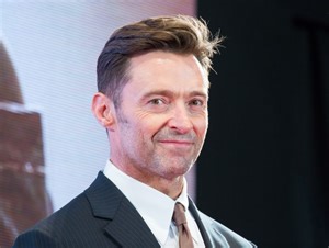 The ultimate beginner's guide to Hugh Jackman