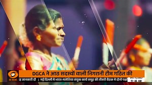 1.6K views · 30 reactions | #WATCH | Nation pays homage to Tamil poet Mahakavi Subramania Bharati on his birth anniversary, coinciding with the ongoing Kashi Tamil Sangam. On the eve of his birth anniversary, lawyers in Varanasi paid tribute by lighting 143 lamps in front of his statue. #KashiTamilSangamam #TamilNadu #Kashi #UttarPradesh #TamilKarkalam #KTS4 #VanakkamKashi #LearnTamil | DDNewsLive | Facebook