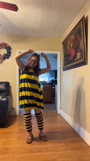 Good morning! | Ha Nguyen