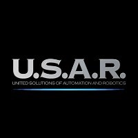 United Solutions Of Automation And Robotics (U.S.A.R.) | LinkedIn