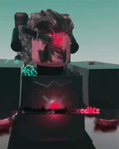 Infected Upgraded Titan Subspace #vs Injured G-Box 4.0 #foryou #skibiditoilet #superboxsiegedefense