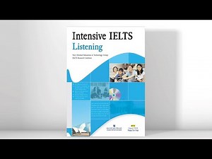 Exercise 5.09 Matching | Unit 5: Matching